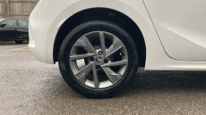 Vauxhall Corsa 1.2 Design 5dr Petrol Hatchback